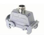 WIELAND ELECTRIC 7035916350 image