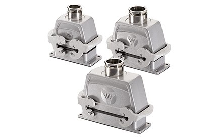 WIELAND ELECTRIC 7037210280 image