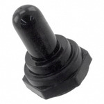 C&K 703D02000 – Reliable Toggle Switch for Industrial Applications