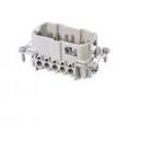 WIELAND ELECTRIC 7041003400 image