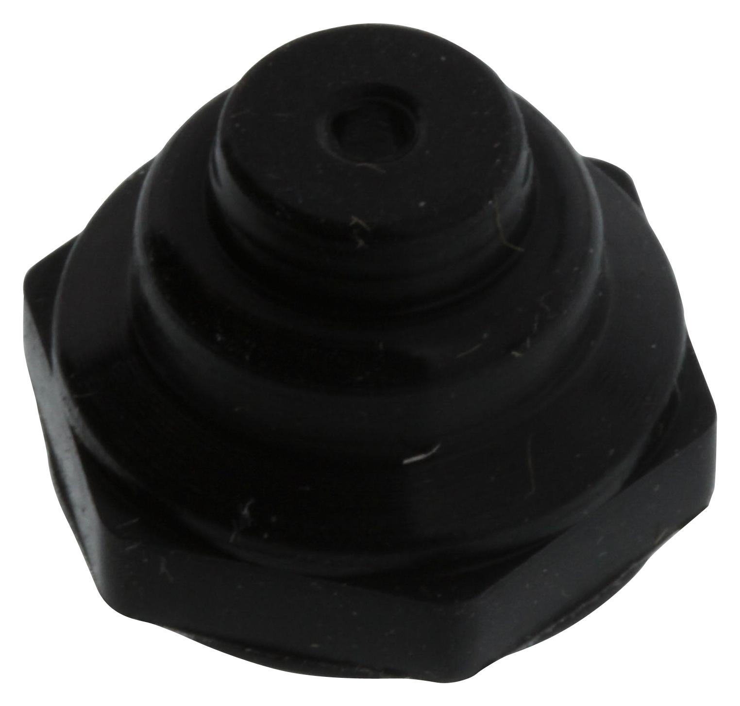 C&K Series 7000 Miniature Toggle Switch: 704D02000