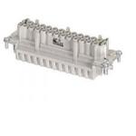 70.500.2453.0 WIELAND ELECTRIC DIN Rail Terminal Blocks | myMectronic