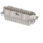 WIELAND ELECTRIC 7051024530 image