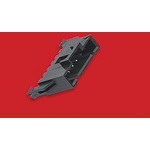 MOLEX / WALDOM 705410079 image