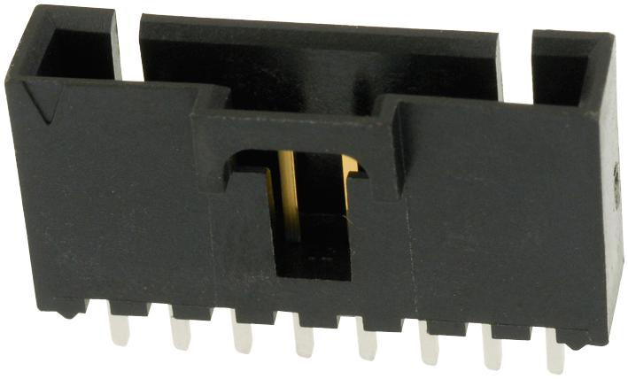 MOLEX 705430112 image