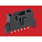MOLEX / WALDOM 705450004 image