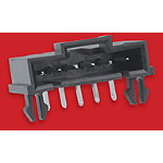 MOLEX / WALDOM 705510039 image
