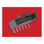 MOLEX / WALDOM 705530052 image