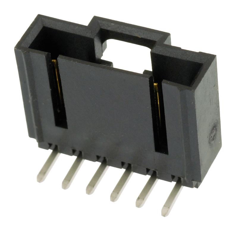 Buy Molex Signal Connector Part Number 705530116 Online