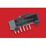 MOLEX / WALDOM 705550039 image