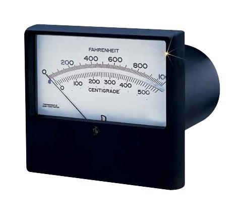 Buy Omega Pyrometer Part Number 7055E300 Online