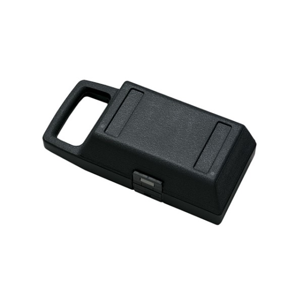 FLUKE 708396 image