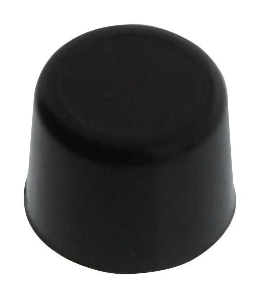 Buy C&K 8020 Series Momentary Pushbutton Switch Part Number 708902000 Online