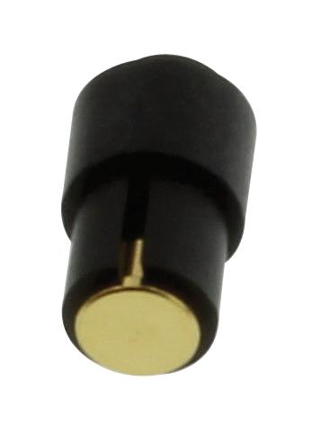 Kyocera Series 9150 Pogo Pin: 709150001020006