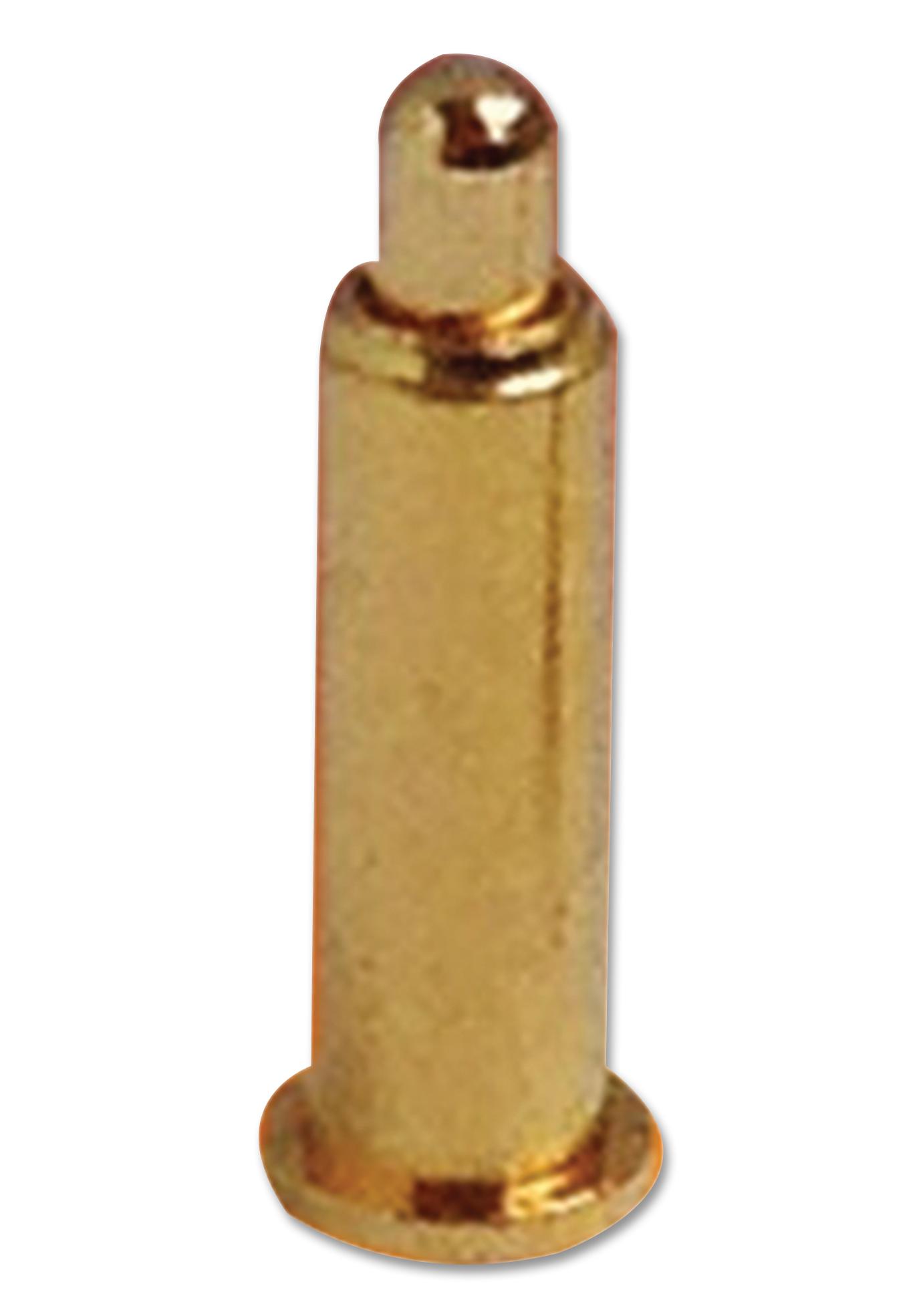 Kyocera 709150001 – Reliable Pogo Contact for Industrial Applications