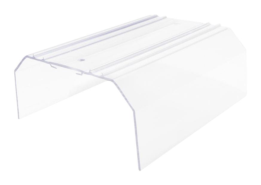 WAGO 709-156 – Reliable Cover for Industrial Applications