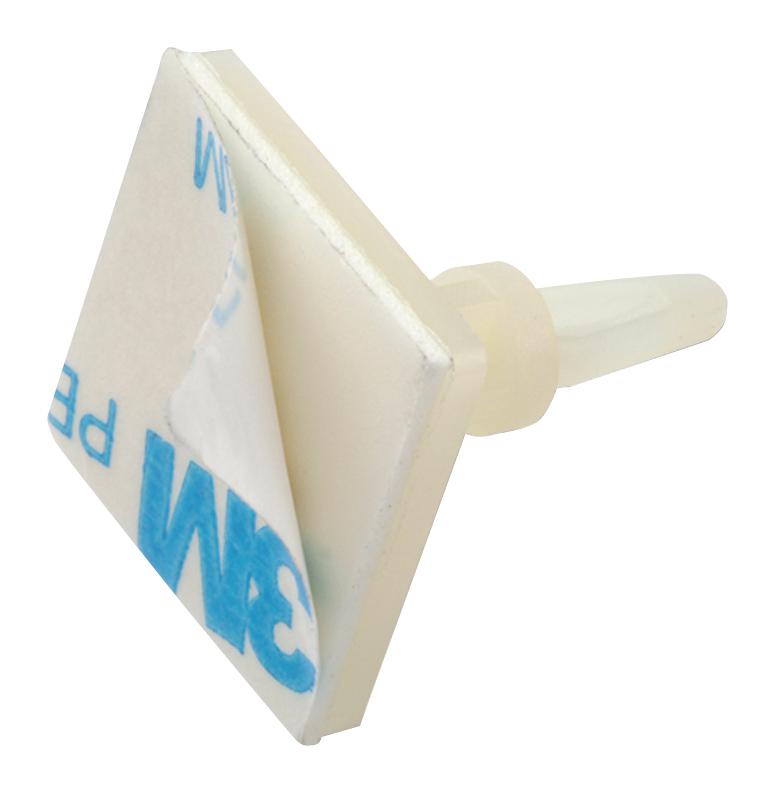 Wurth Elektronik 709266000 – Reliable Spacing Component for Industrial Applications