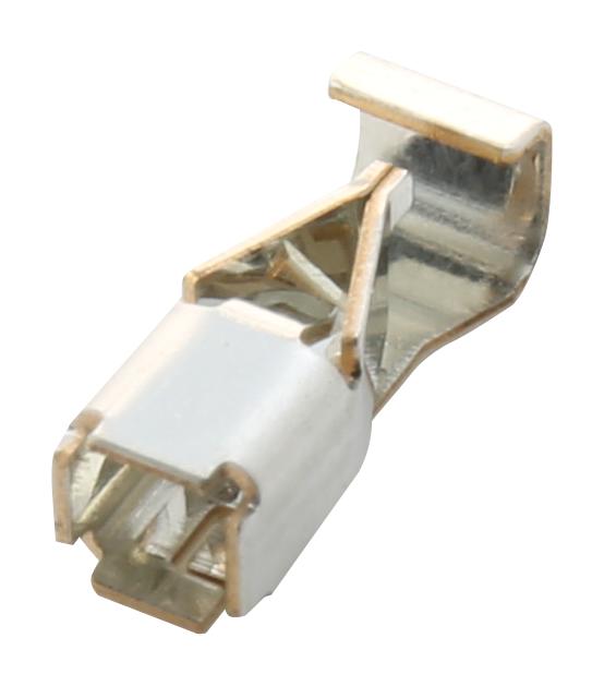 AVX Series 70-9296 Wire-to-Board Contact: 709296001017006
