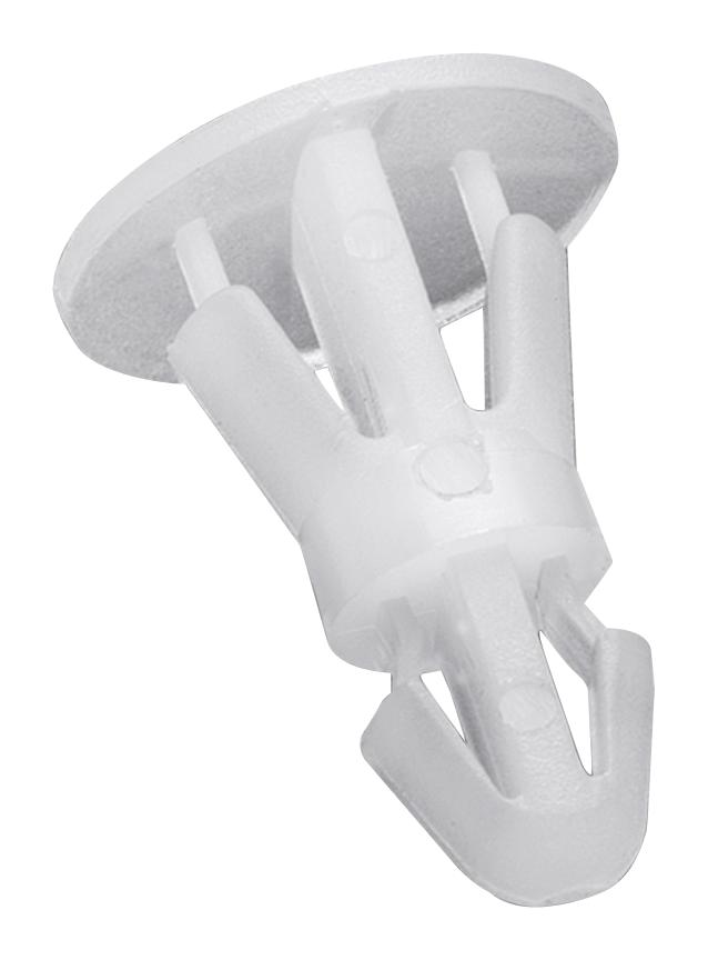 Buy Wurth Snap-In Spacer Reverse Part Number 709445600 Online