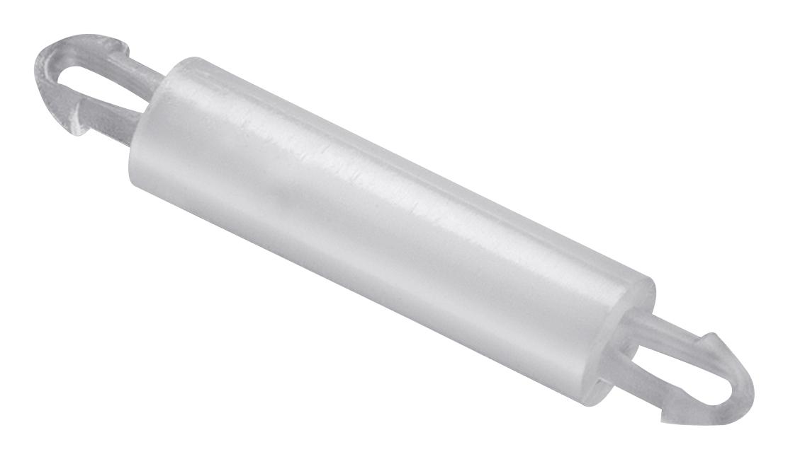 709670200 WURTH ELEKTRONIK Snap-In Spacer | myMectronic