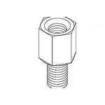 MOLEX / WALDOM 709821002 image
