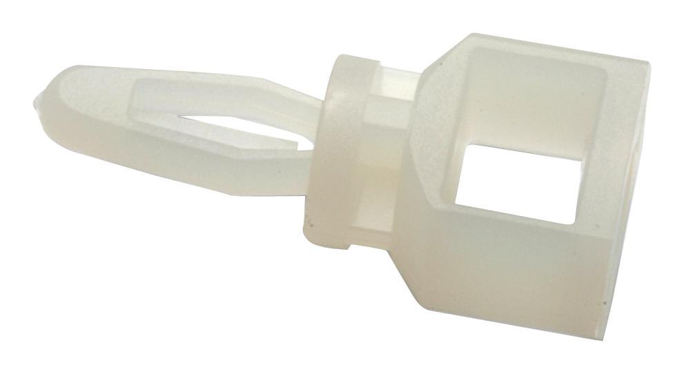 WURTH ELEKTRONIK 709851000 image