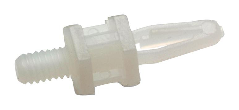 709905641 WURTH ELEKTRONIK Snap-In Stop Spacer | myMectronic