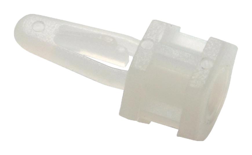 WURTH ELEKTRONIK 709953000 image