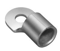 JST 709 – Reliable Ring Terminal for Industrial Applications