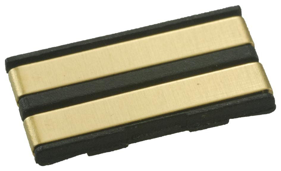 70AAJ-2-F0 BOURNS Modular Female Contact | myMectronic