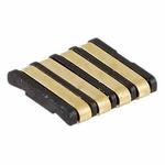 70ABJ-2-F0E BOURNS Modular Contact Connector | myMectronic