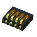 70ABJ-2-M0E BOURNS Modular Contact Connector | myMectronic