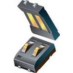 70ADH-2-FL0 BOURNS Modular Connector | myMectronic