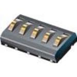 70ADH-5-ML0 BOURNS Modular Contact Connector | myMectronic
