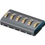 70ADH-6-ML0 BOURNS Modular Connector | myMectronic