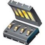 70ADJ-4-FL1 BOURNS Modular Connector | myMectronic