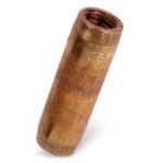70C THOMAS & BETTS Sectional Ground Rod Coupling | myMectronic