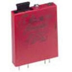 70G-IAC5A GRAYHILL Digital Input Module | myMectronic