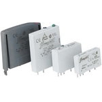 70G-IDC5B GRAYHILL Polarized Input Module | myMectronic