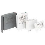 70G-IDC5G GRAYHILL Non-Polarized Input Module | myMectronic