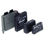 70G-OAC5-L Grayhill Optocoupler Module | myMectronic