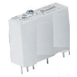 70-IDC5NP GRAYHILL Non-Polarized Input Module | myMectronic