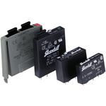 70L-OACA-L Grayhill Dual Fusible Optocoupler | myMectronic