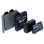 70-OAC5 GRAYHILL Optocoupler Module | myMectronic