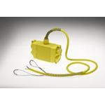 WOODHEAD / MOLEX 70W47L143 image