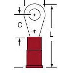 3M 7100163928 image