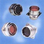 7100164058 3M Vinyl Insulated Parallel Connector | myMectronic