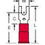 3M 7100164170 image