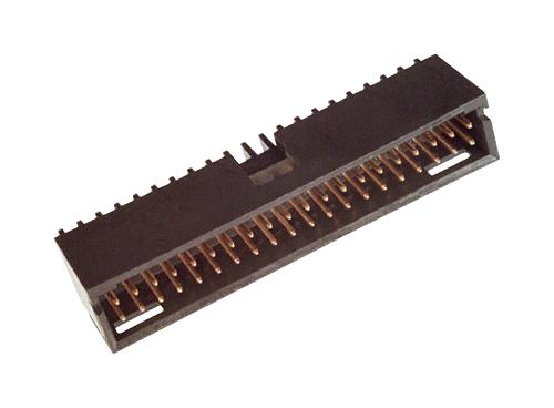 TE Connectivity CBR – Reliable Heat Shrink Breakout Boots for Industrial Applications