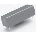 COTO TECHNOLOGY 7104241000 image